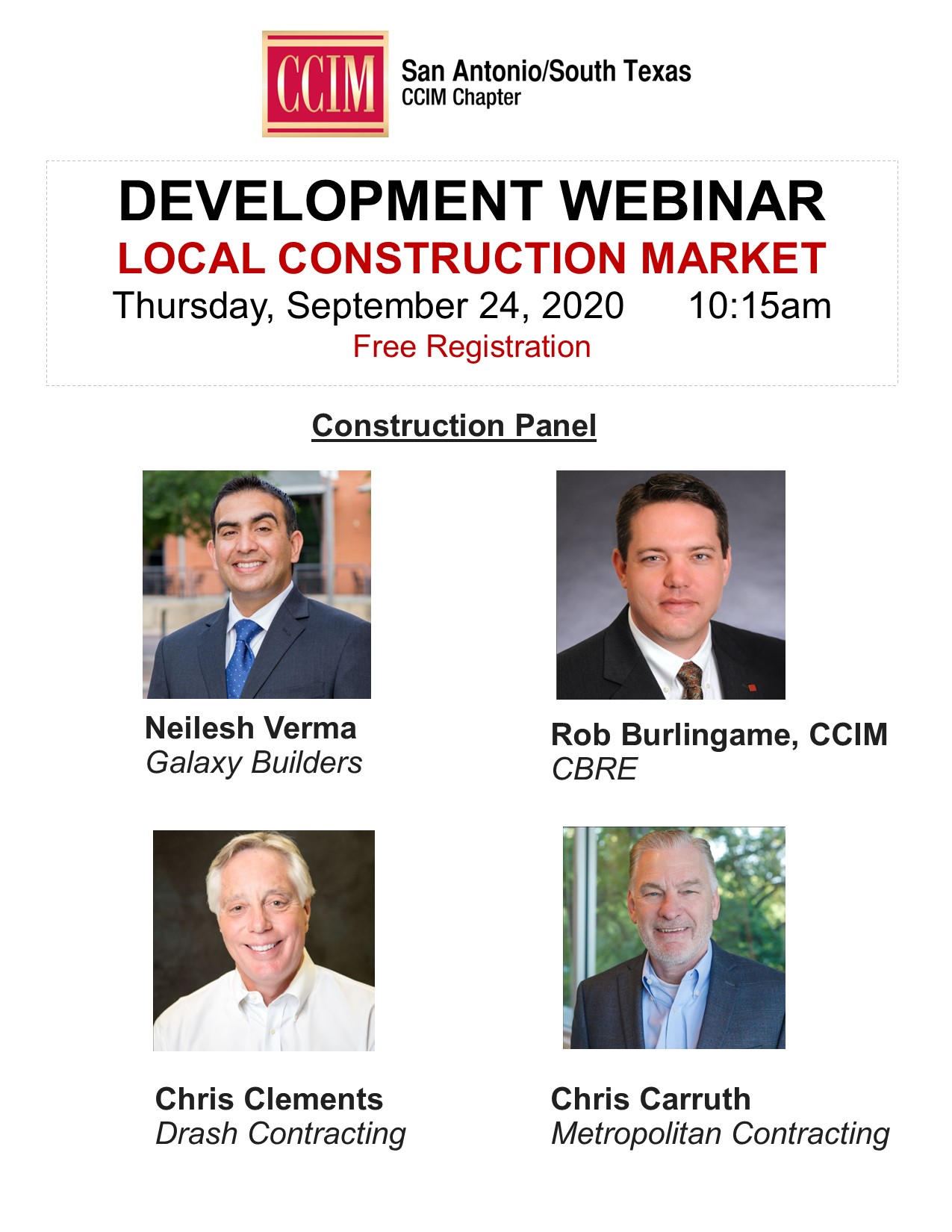 Sept webinar flyer